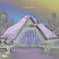 HOME ALBUM - iFOUND Worship